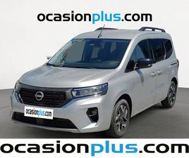 1.3G L1 TEKNA (130 CV)