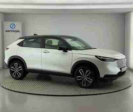 HONDA HR-V <LI CLASS=BREADCRUMBS-MODULE_LIST-ITEM__ZG-6Q HONDA HR-V HR-V 1.5 I-MMD E:HEV ELEGANCE </OL>