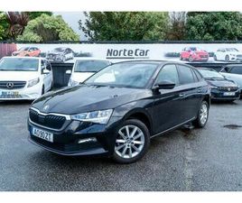 <LI CLASS=BREADCRUMBS-MODULE_LIST-ITEM__ZG-6Q SKODA SCALA 1.0 TSI AMBITION </OL>