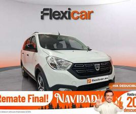 ANIVERSARIO+1.6+80KW+(110CV)+GLP+7PL