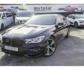 <LI CLASS=BREADCRUMBS-MODULE_LIST-ITEM__ZG-6Q BMW SERIE-7 740 D XDRIVE PACK M </OL>