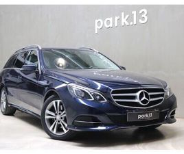 <LI CLASS=BREADCRUMBS-MODULE_LIST-ITEM__ZG-6Q MERCEDES CLASSE E E 300 BLUETEC HYBRID AVANTGARDE </OL>