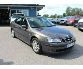 SPORTSEDAN 2.0 T ARC