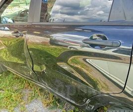 ПРОДАЖА ЛАДА Х-РЕЙ, 2017 ГОД В НОВОСИБИРСКЕ