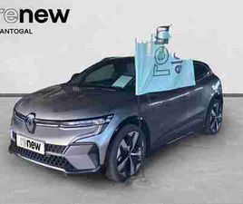 <LI CLASS=BREADCRUMBS-MODULE_LIST-ITEM__ZG-6Q RENAULT MÉGANE MÉGANE E-TECH EV60 TECHNO SUPER CHARGE </OL>