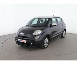 FIAT 500L 1.4 POP STAR