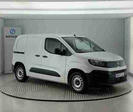 OPEL COMBO CARGO <LI CLASS=BREADCRUMBS-MODULE_LIST-ITEM__ZG-6Q OPEL COMBO COMBO CARGO 1.5 CDTI </OL>