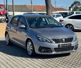 1.6 E-HDI ACTIVE CMP6