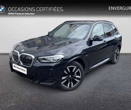 M SPORT 286CH INSPIRING