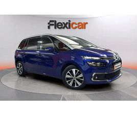 BLUEHDI 88KW (120CV) FEEL