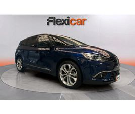 INTENS ENERGY TCE 103KW (140CV)