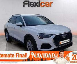 35 TDI 110KW (150CV) S TRONIC