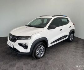 SPRING BUSINESS 2020