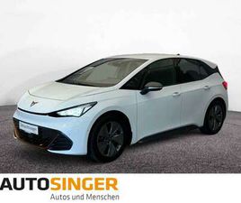 *WÄRME*LED*ACC*NAVI*R-CAM*SHZ*ALU*VIRTUAL*