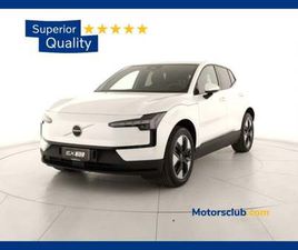 VOLVO EX30 SINGLE MOTOR EXTENDED RANGE CORE RWD NUOVA A MODENA