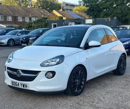 1.2 16V GLAM EURO 5 3DR