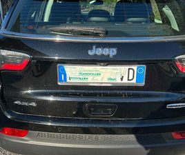 TV LCD HD DELLA PHILIPS 32 POLLICI