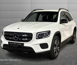 D AUTOMATIC SPORT PLUS