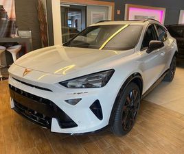 150KW 4DRIVE DSG +PANO+MATRIX+TOPVIEW