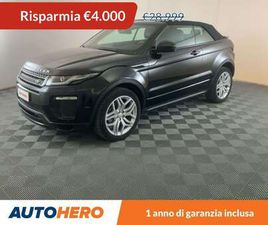 2.0 TD4 SE DYNAMIC 150 CV