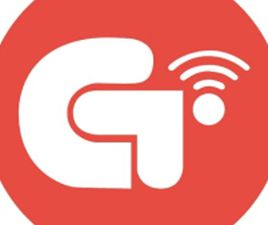 PICANTO 3ª SERIE 1.0 12V 5P. GPL ACTIVE