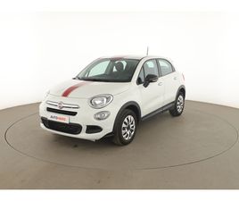 FIAT 500X 1.3 MULTIJET POP 4X2