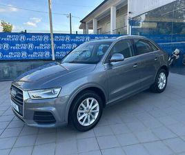 <LI CLASS=BREADCRUMBS-MODULE_LIST-ITEM__ZG-6Q AUDI Q3 2.0 TDI QUATTRO SPORT S TRONIC </OL>