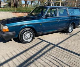 CAT S.W. SUPER POLAR, GPL, GANCIO