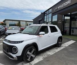 49 KWH 4 PL. CREATIVE