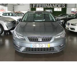 1.6 TDI REFERENCE S/S