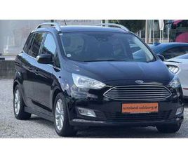 TITANIUM SERVICE NEU/PICKERL NEU* ERSTBESITZ