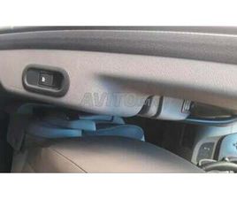 RENAULT KANGOO INTENSE