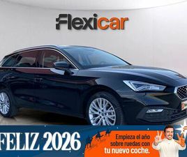 SP 1.5 ETSI 110KW DSG S&S FR GO XL