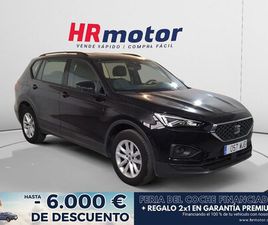 1.5 TSI STYLE XL DSG