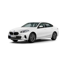 BMW SERIE 2 220IA GRAN COUPÉ