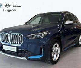 IX1 XDRIVE30A