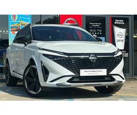 1.3 DIG-T MH N-DESIGN 5DR