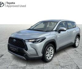 DYNAMIC 2,0 + SAFETY PACK