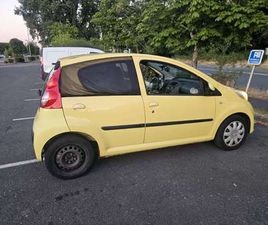 1.0E 12V 68CH BLUE LION BLACK & SILVER