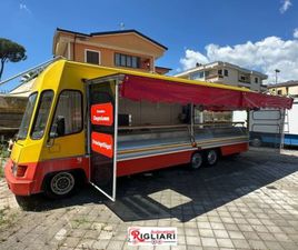 OTHER DUCATO NEGOZIO