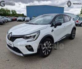 II 1.0 TCE 100 GPL EVOLUTION