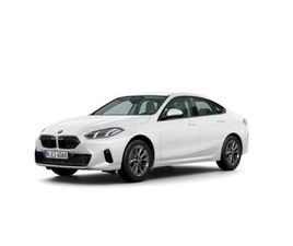 BMW SERIE 2 220 220IA GRAN COUPÉ