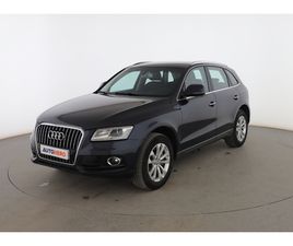 2.0 TDI