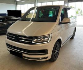 MERCEDES GLS GLS 400 MERCEDES-BENZ GLS AMG*PANORAMA*NEZTOP*TZ*100%