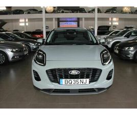 <LI CLASS=BREADCRUMBS-MODULE_LIST-ITEM__ZG-6Q FORD PUMA 1.0 ECOBOOST MHEV TITANIUM </OL>