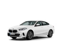 BMW SERIE 2 220I GRAN COUPE 125 KW (170 CV)