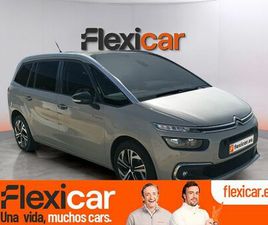 PURETECH 130 S&S FEEL 96 KW (130 CV)