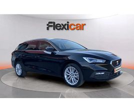 SP 1.5 ETSI 110KW DSG S&S FR GO XL