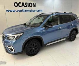 2.0 HYBRID EXECUTIVE PLUS