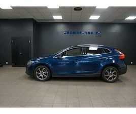 D3 GEARTRONIC MOMENTUM, OCEAN RACE